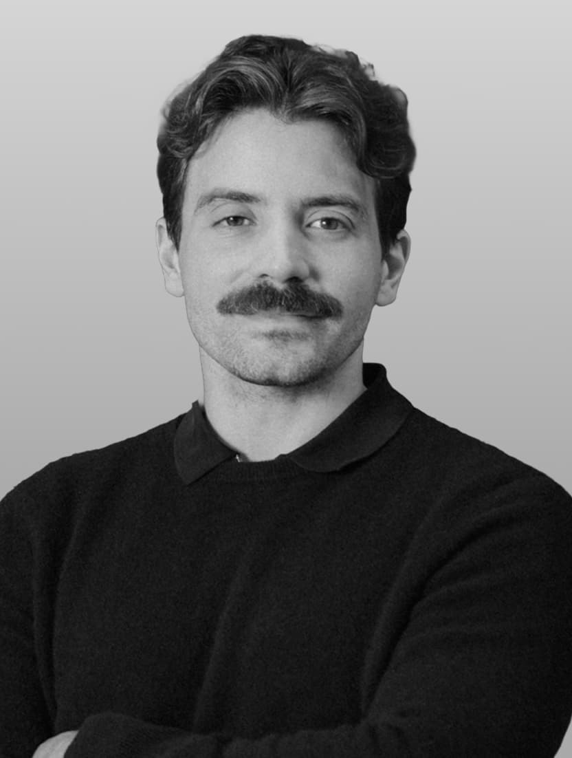 Guillermo Rauch